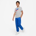 Nike Sportswear Standard Issue Kid's T-Shirt