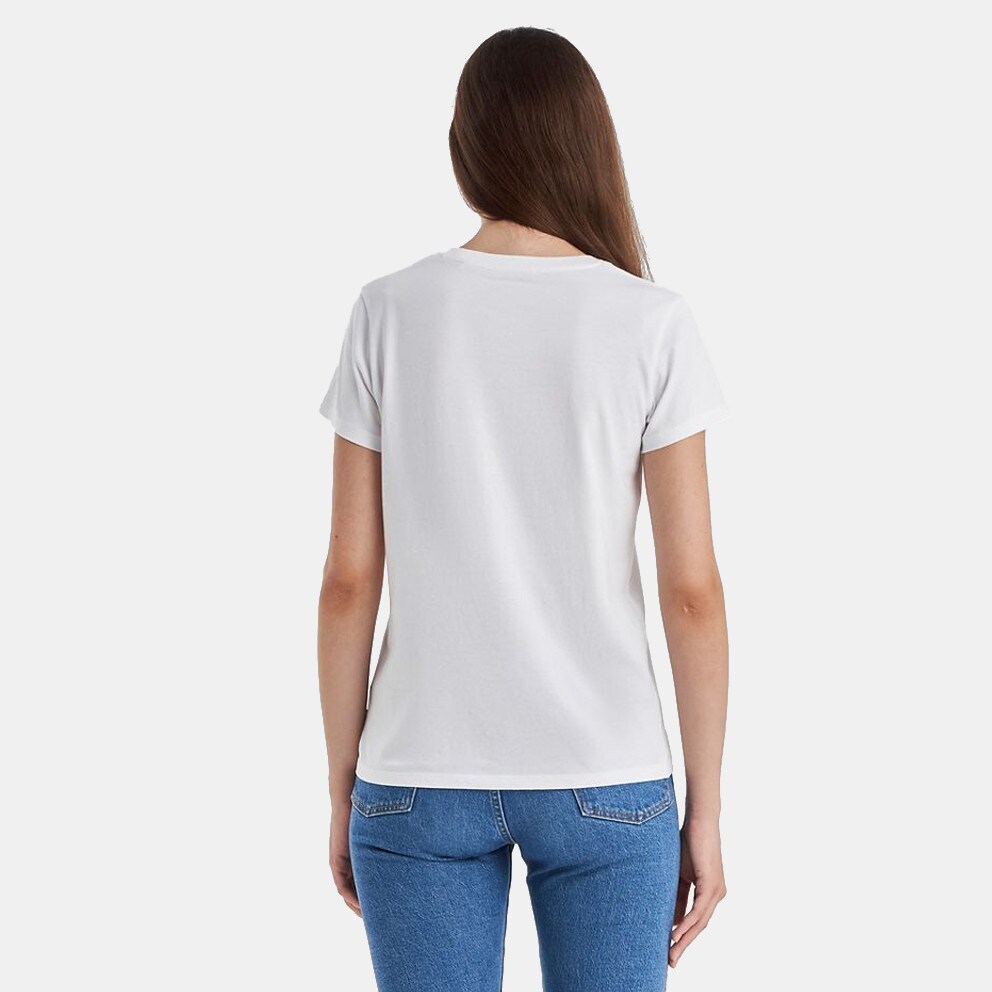 Levi's The Perfect Women's T-shirt