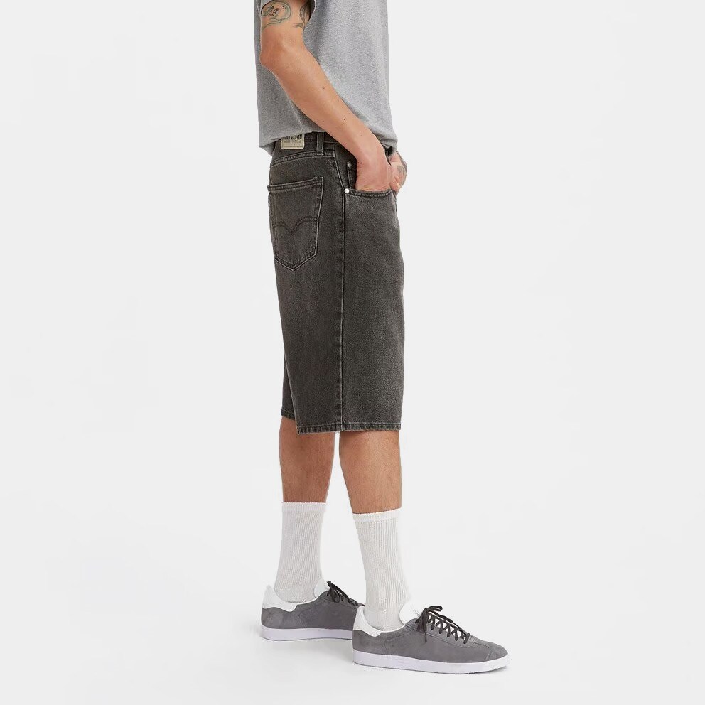 Levi's Silvertab Loose Men's Shorts