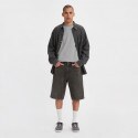 Levi's Silvertab Loose Men's Shorts