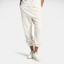 Reebok Classics Natural Dye Women's Track Pants