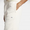 Reebok Classics Natural Dye Women's Track Pants