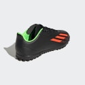 adidas X Speedportal.4 Tf Kids' Football Shoes