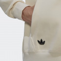 adidas Originals Adicolor Neuclassics Ανδρική Μπλούζα με Κουκούλα