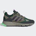 adidas Originals Zx 1K Boost - Seas. Ανδρικά Παπούτσια