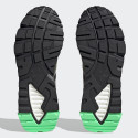 adidas Originals Zx 1K Boost - Seas. Ανδρικά Παπούτσια