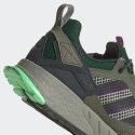 adidas Originals Zx 1K Boost - Seas. Ανδρικά Παπούτσια