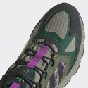 adidas Originals Zx 1K Boost - Seas. Ανδρικά Παπούτσια