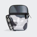 adidas Originals Camo Fest Ανδρική Τσάντα Ώμου