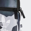adidas Originals Camo Fest Ανδρική Τσάντα Ώμου