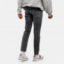 Tommy Jeans Austin Slim Tapered Ανδρικό Τζιν Παντελόνι