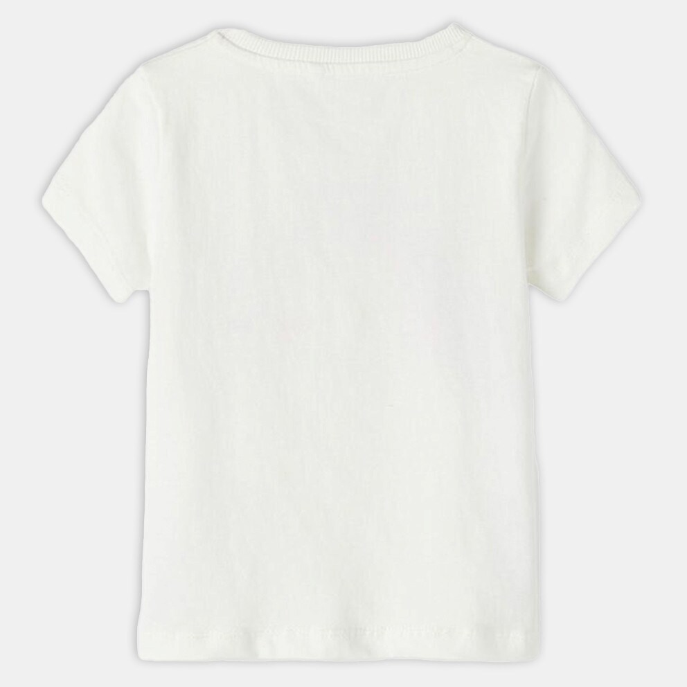 Name it Βρεφικό T-Shirt