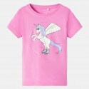 Name it Βρεφικό T-Shirt