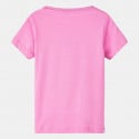 Name it Βρεφικό T-Shirt