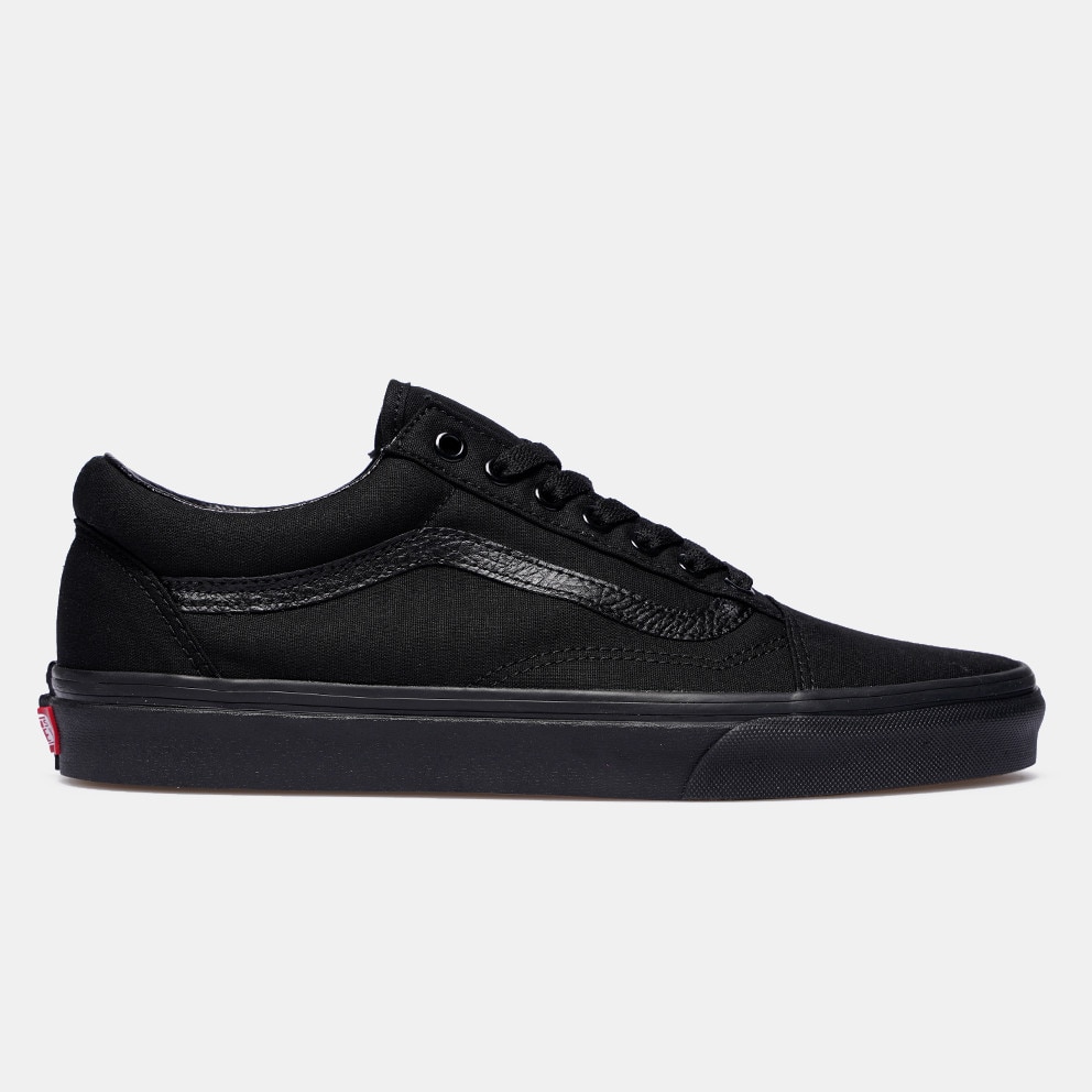 Vans Old Skool Unisex Shoes