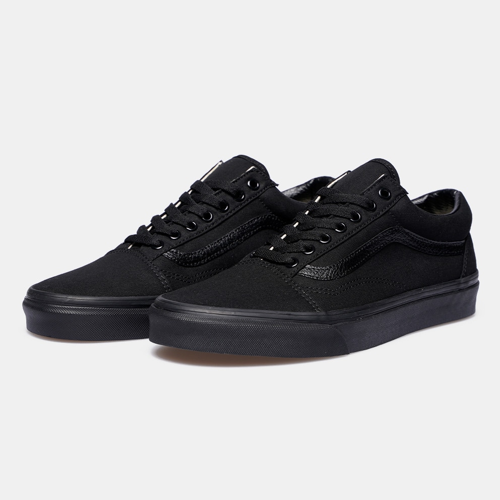 Vans Old Skool Unisex Shoes