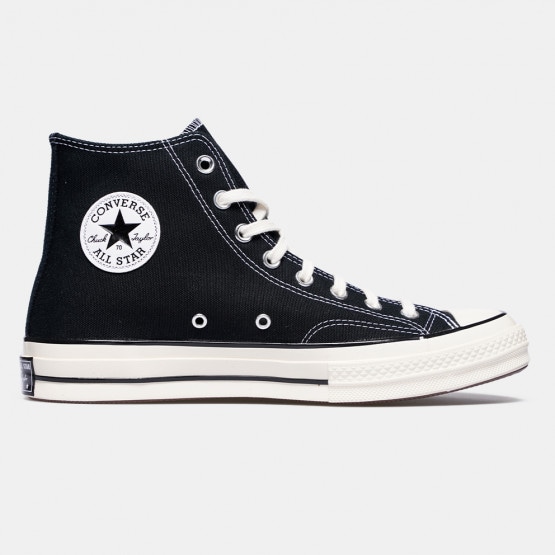 Converse Chuck 70 Unisex Boots