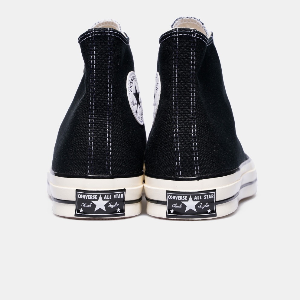 Converse Chuck 70 Unisex Boots