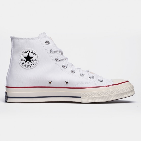 Converse Chuck 70 Unisex Μποτάκια