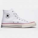 Converse Chuck 70 Unisex Boots