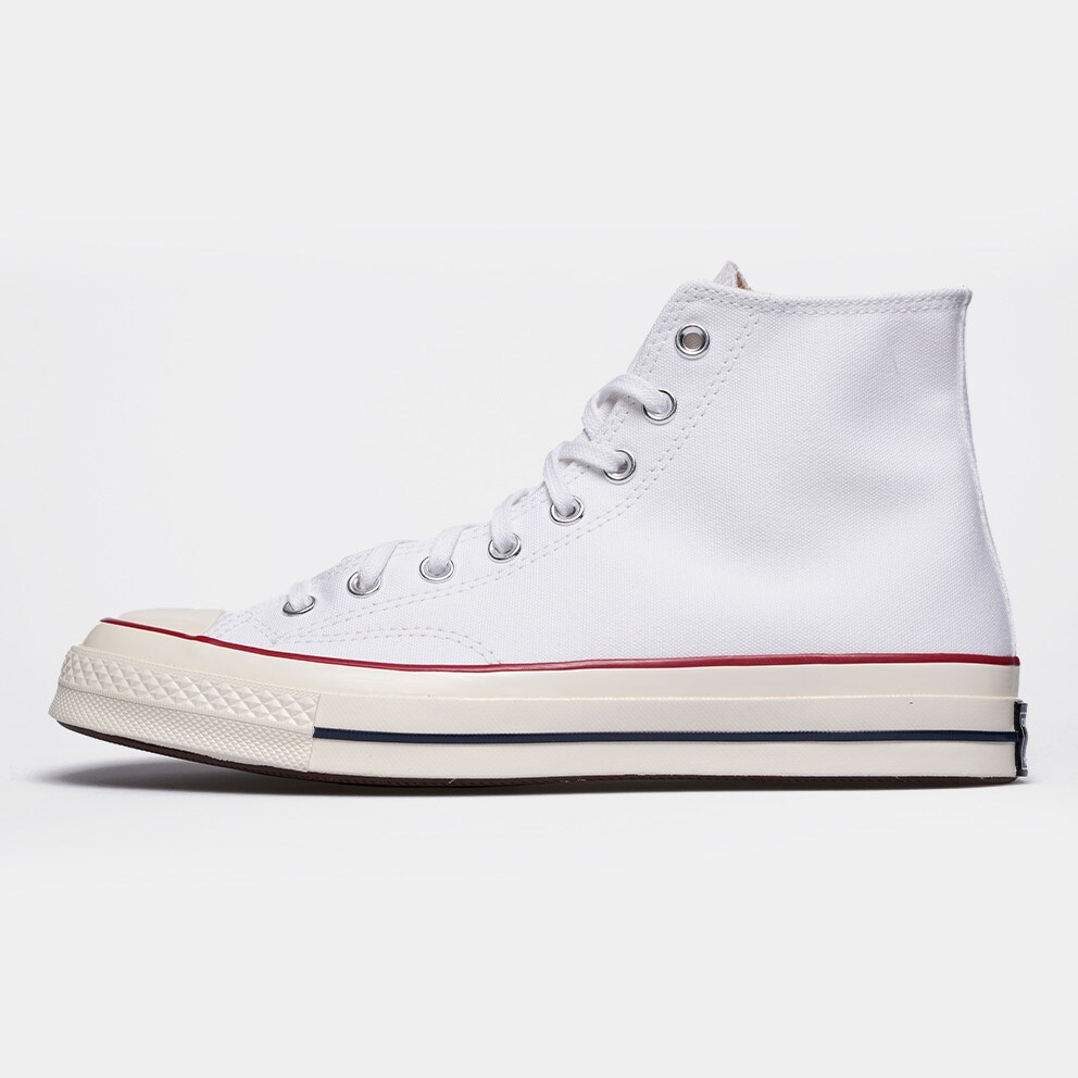 Converse Chuck 70 Unisex Boots