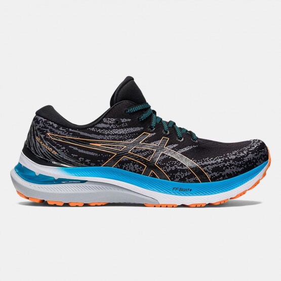 Asics Gel-Kayano 29 Ανδρικά Παπούτσια για Τρέξιμο