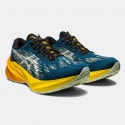 ASICS Novablast 3 Tr Men's Running Shoes