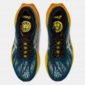 ASICS Novablast 3 Tr Men's Running Shoes