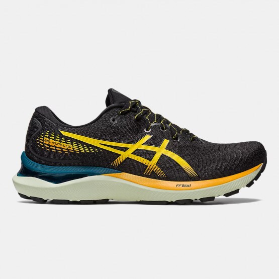 Asics Gel-Cumulus 24 Men's Running Shoes