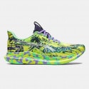asics-noosa-tri-14