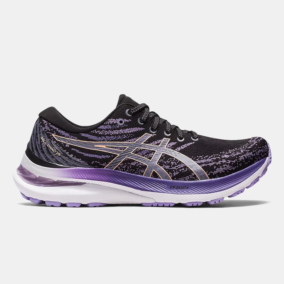 ASICS Gel-Kayano 29 Women's Running Shoes