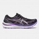 ASICS Gel-Kayano 29 Γυναικεία Παπούτσια για Τρέξιμο