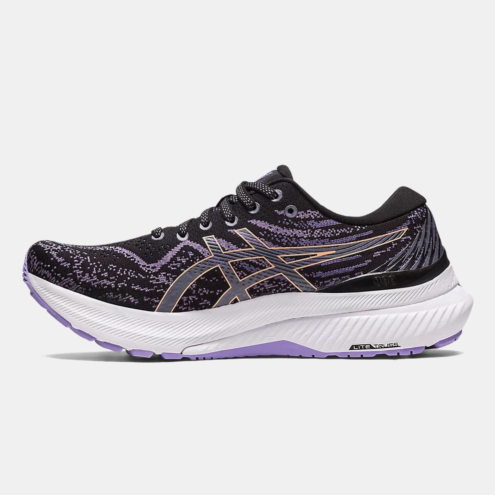 ASICS Gel-Kayano 29 Γυναικεία Παπούτσια για Τρέξιμο