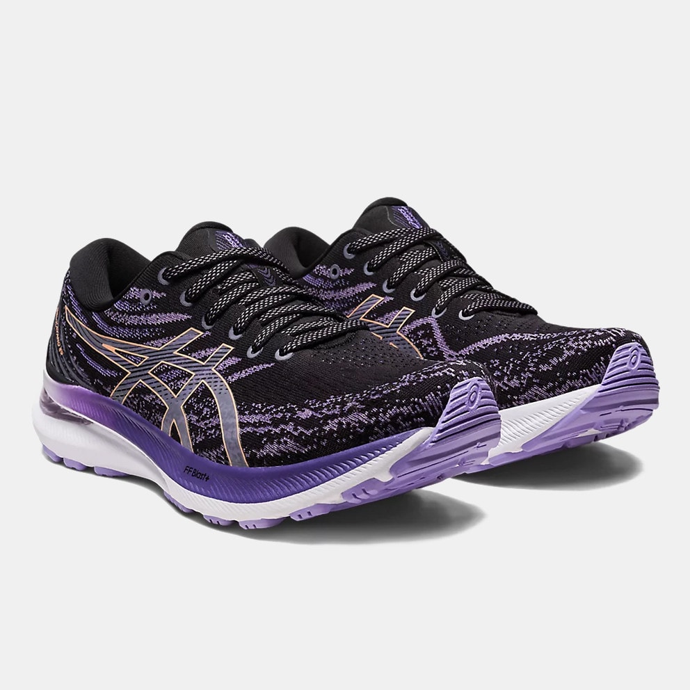 ASICS Gel-Kayano 29 Women's Running Shoes