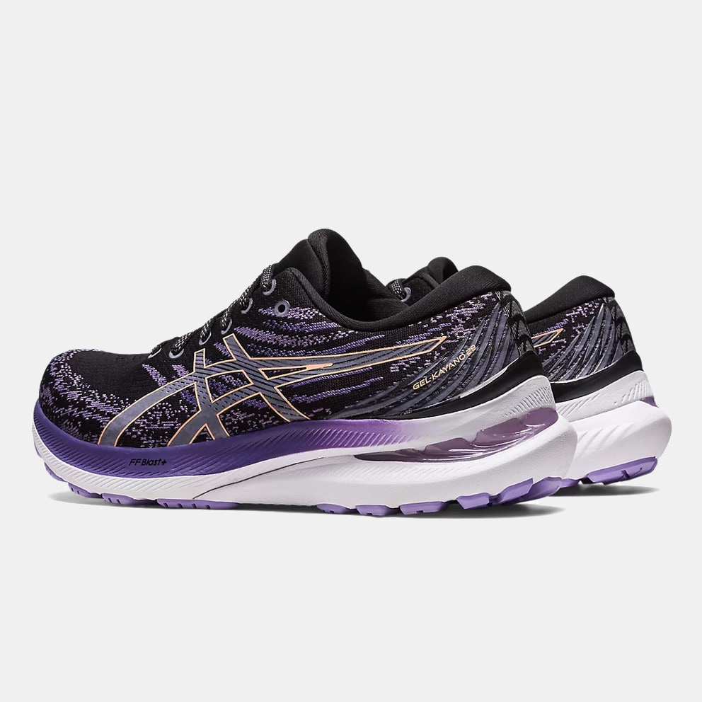 ASICS Gel-Kayano 29 Γυναικεία Παπούτσια για Τρέξιμο