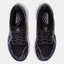 ASICS Gel-Kayano 29 Women's Running Shoes