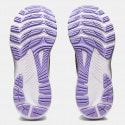 ASICS Gel-Kayano 29 Women's Running Shoes