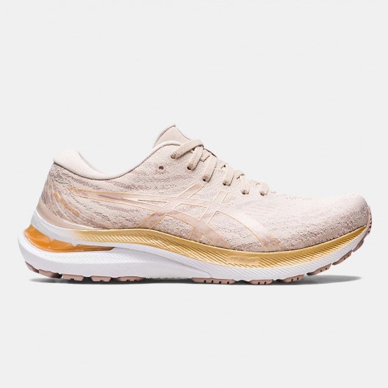 Asics Gel Kayano Running Shoes for Men and Women in Unique Offers | Cosmos Sport Cyprus Asics Gel Kayano Running Shoes for Men and Women in Unique Offers | Cosmos Sport Cyprus