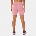 ASICS Icon Sprinter Women's Biker Shorts