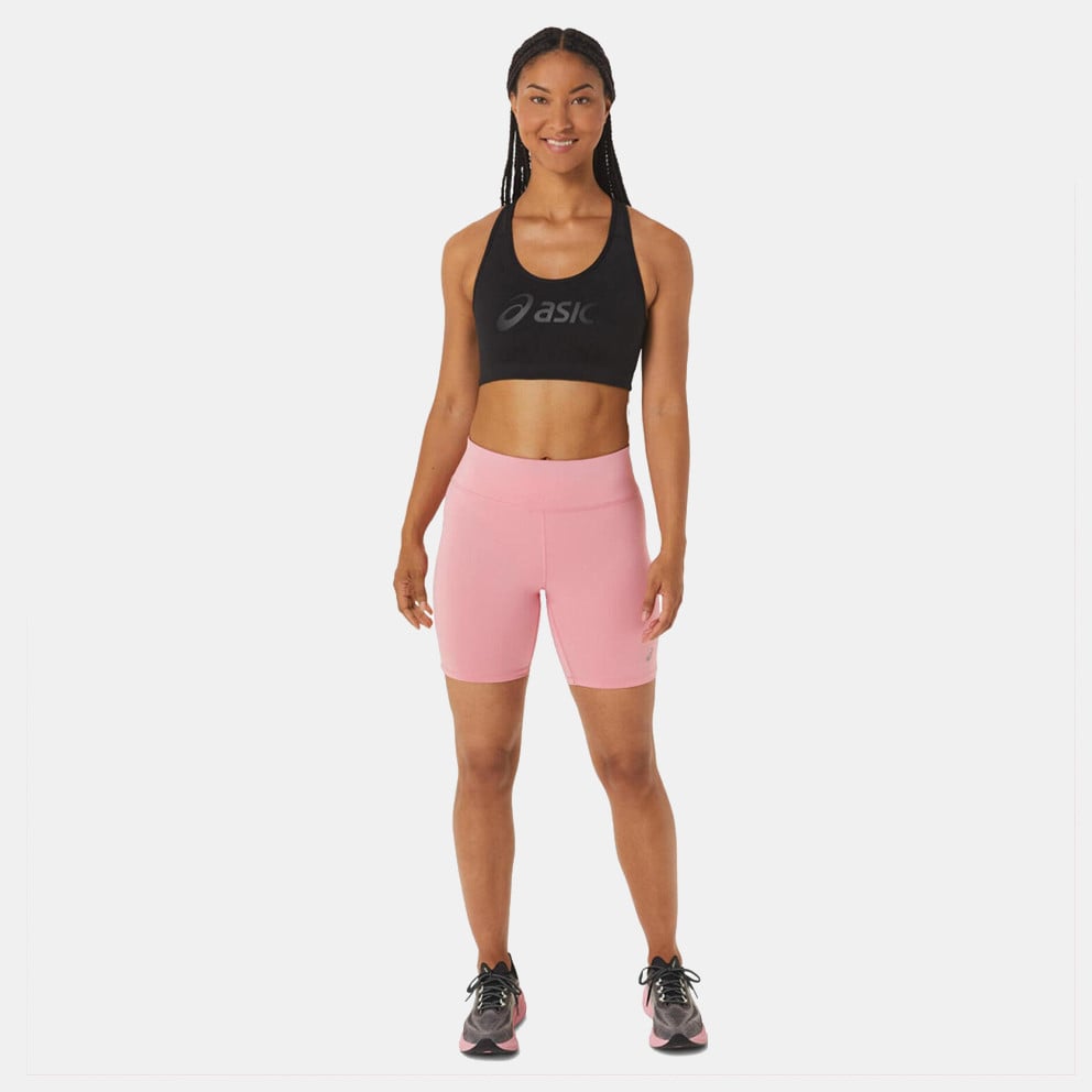 ASICS Icon Sprinter Women's Biker Shorts