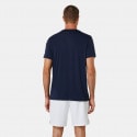 ASICS Court Gpx Ανδρικό T-Shirt