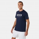 ASICS Court Gpx Ανδρικό T-Shirt