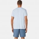 ASICS Men Court Gpx Men's T-Shirt