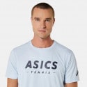 ASICS Men Court Gpx Ανδρικό T-Shirt