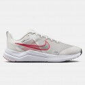 Nike Downshifter 12 Men's Running Shoes