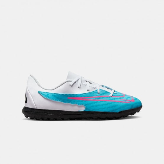 Nike Phantom GX Club TF Παιδικά Ποδοσφαιρικά Παπούτσια