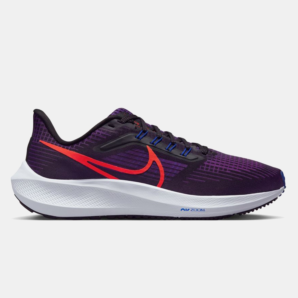 Nike Air Zoom Pegasus 39 Women's Running Shoes