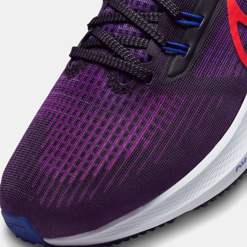 Nike Air Zoom Pegasus 39 Women's Running Shoes