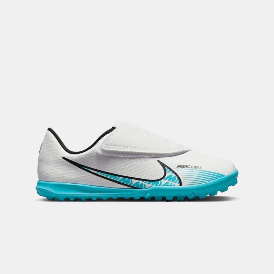 Nike Football Clothes and Accessories. Find Nike Football Boots and Cleats for Men, Women and Kids in Unique Offers | Cheap, Stock | Cosmos Sport Cyprus