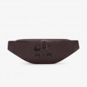 nike-nk-heritage-waistpack-nk-air